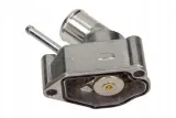 termostat-opel-92c-astra-maxgear
