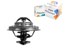 termostat-vw-87c-28-v6-calorstat