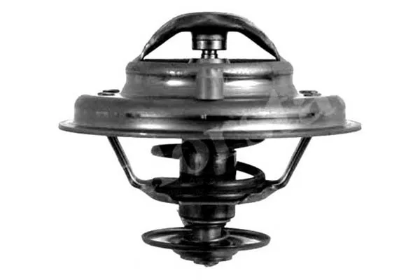 termostat-vw-87c-28-v6-calorstat