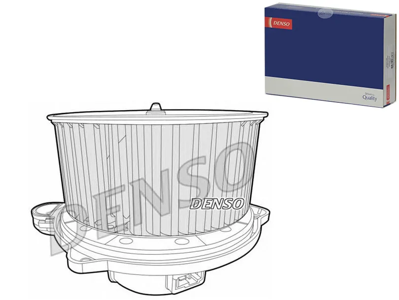 dmuchawa-kia-denso-stan-nowy