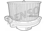 dmuchawa-kia-denso-stan-nowy