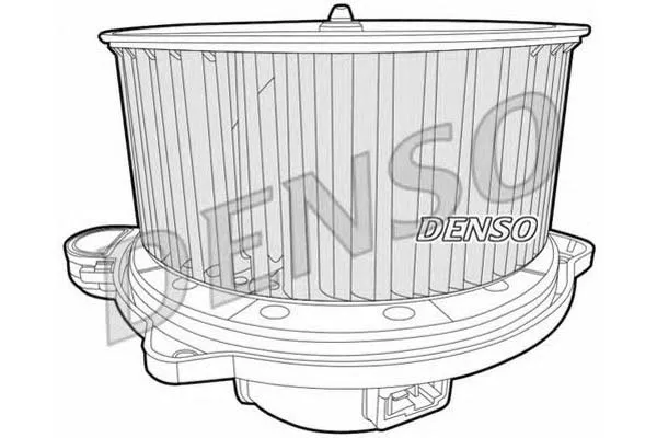 dmuchawa-kia-denso