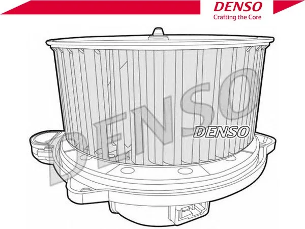 dmuchawa-kia-denso-jakosc-czesci-zgodnie-z-gvo-q-oryginal-z-logo-producenta-czesci-oem-oes