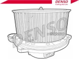dmuchawa-kia-denso-jakosc-czesci-zgodnie-z-gvo-q-oryginal-z-logo-producenta-czesci-oem-oes
