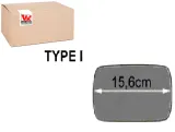 wklad-lusterka-bmw-van-wezel