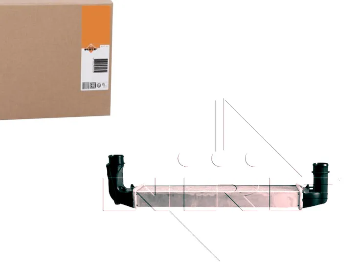 intercooler-bmw-e46-20-30d-nrf