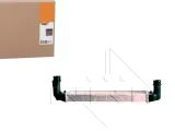 intercooler-bmw-e46-20-30d-nrf