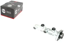 pompa-hamulcowa-iveco-daily-96-a-b-s