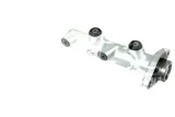 pompa-hamulcowa-iveco-daily-96-a-b-s-stan-nowy