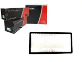 filtr-kabiny-bmw-e32-e34-maxgear