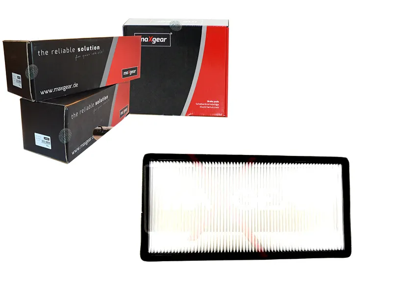filtr-kabiny-bmw-e32-e34-maxgear-stan-nowy