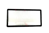 filtr-kabiny-bmw-e32-e34-maxgear-stan-nowy