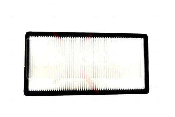 filtr-kabiny-bmw-e32-e34-maxgear