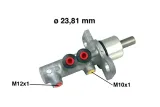 pompa-hamulcowa-audi-a4-95-metelli-stan-nowy