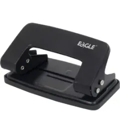 dziurkacz-eagle-709-czarny-do-8-kartek