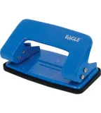 dziurkacz-eagle-709-niebieski-do-8-kartek
