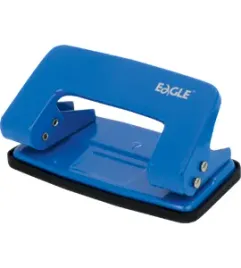 dziurkacz-eagle-709-niebieski-do-8-kartek