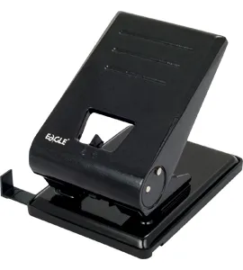 dziurkacz-eagle-837-xl-czarny