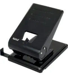 dziurkacz-eagle-837-xl-czarny