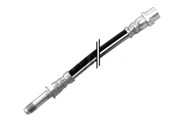 przewod-hamulcowy-elast-mercedes-tyl-sprinter-95-stan-nowy