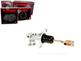 pompa-sprzegla-nipparts-30610ea00a-9501111-adn1348