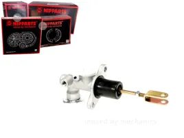 pompa-sprzegla-nipparts-30610ea00a-9501111-adn1348