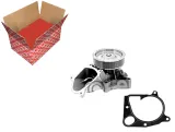 pompa-wody-bmw-1-e87-3-e46-3-e90-3-e91-5