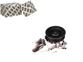 pompa-wody-bmw-m47-e46-318d-32-hepu