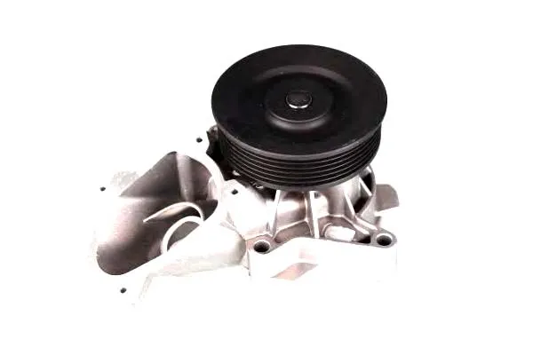 pompa-wody-bmw-m47-e46-318d-32-hepu