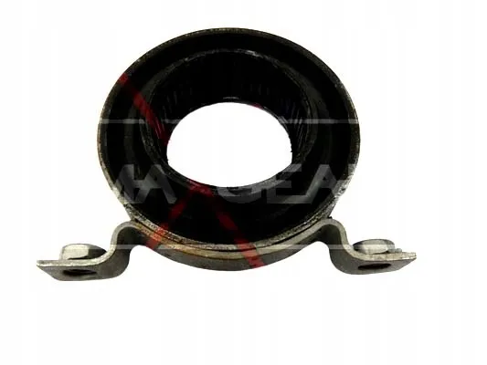 podpora-walu-opel-omega-a-sena-maxgear