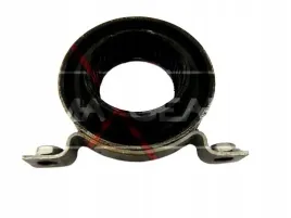 podpora-walu-opel-omega-a-sena-maxgear