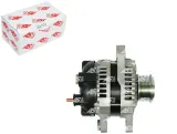 alternator-mini-one-03-06-100a-as-pl