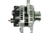 alternator-mini-one-03-06-100a-as-pl-stan-nowy