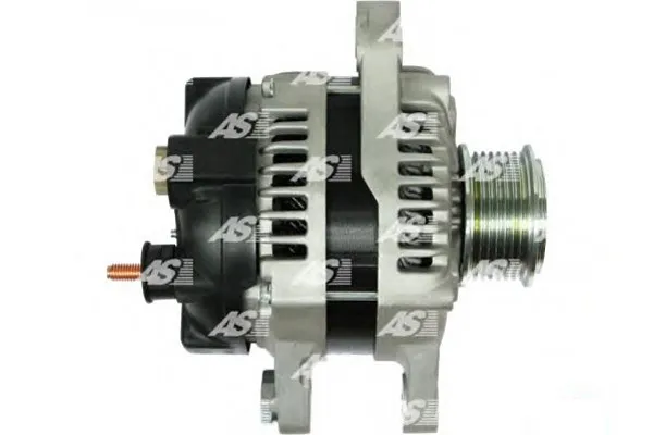 alternator-mini-one-03-06-100a-as-pl