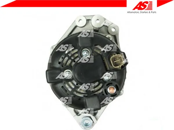 alternator-mini-one-03-06-100a-as-pl-producent-czesci-as-pl