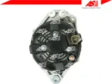 alternator-mini-one-03-06-100a-as-pl-producent-czesci-as-pl