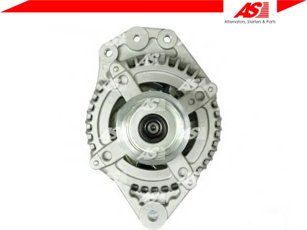 alternator-mini-one-03-06-100a-as-pl-typ-samochodu-samochody-osobowe-samochody-dostawcze