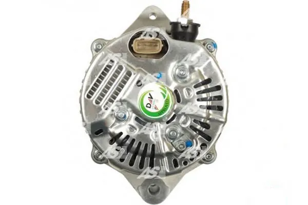 alternator-discovery-2-5-99-120a-as-pl