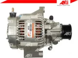 alternator-discovery-2-5-99-120a-as-pl-producent-czesci-as-pl
