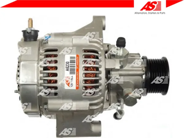 alternator-discovery-2-5-99-120a-as-pl-stan-nowy