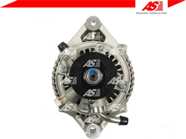 alternator-discovery-2-5-99-120a-as-pl-typ-samochodu-samochody-osobowe-samochody-dostawcze