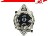 alternator-discovery-2-5-99-120a-as-pl-typ-samochodu-samochody-osobowe-samochody-dostawcze