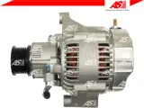 alternator-discovery-2-5-99-120a-as-pl-jakosc-czesci-zgodnie-z-gvo-q-oryginal-z-logo-producenta-czesci-oem-oes