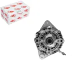 alternator-carnival-2-9crdi-01-110a-as-pl