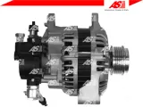 alternator-carnival-2-9crdi-01-110a-as-pl-producent-czesci-as-pl