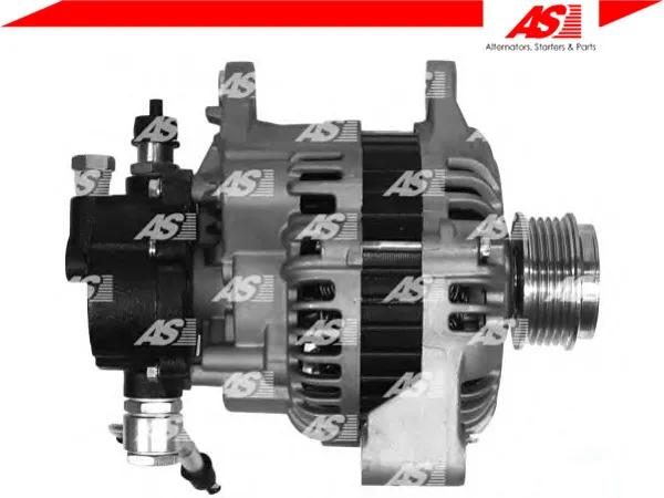 alternator-carnival-2-9crdi-01-110a-as-pl-stan-nowy