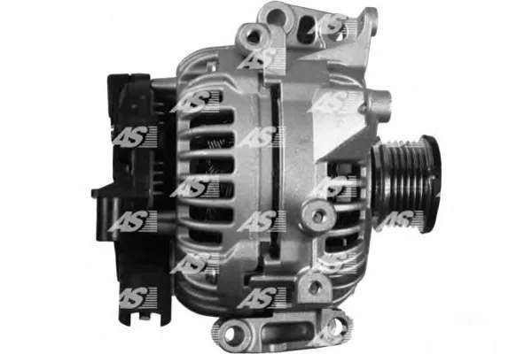 alternator-clc-220-2-1-08-200a-as-pl-stan-nowy