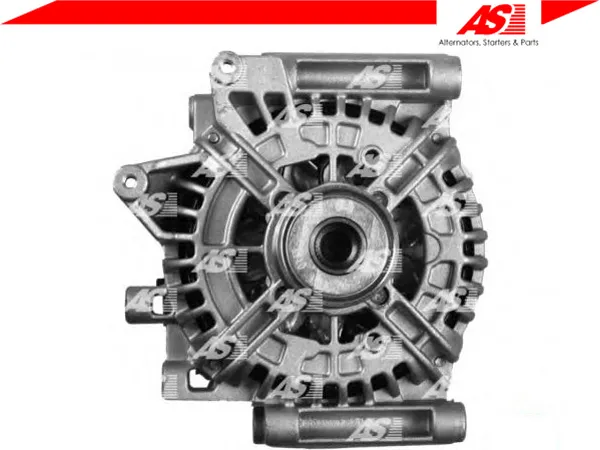 alternator-clc-220-2-1-08-200a-as-pl-producent-czesci-as-pl