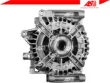 alternator-clc-220-2-1-08-200a-as-pl-producent-czesci-as-pl