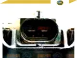 wentylator-chlodnicy-hella-producent-czesci-hella